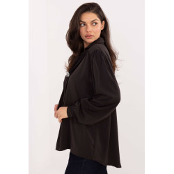 Blouse Factory Price Chemisier 221399