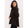 Blouse Factory Price Chemisier 221399