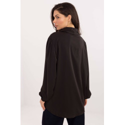 Blouse Factory Price Chemisier 221399