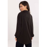 Blouse Factory Price Chemisier 221399