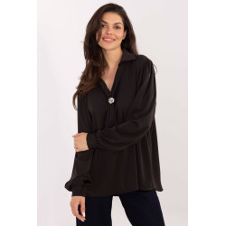 Blouse Factory Price Chemisier 221399