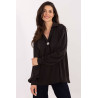 Blouse Factory Price Chemisier 221399