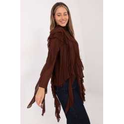 Blouse Factory Price Chemisier 221846
