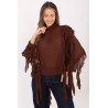 Blouse Factory Price Chemisier 221846
