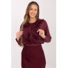 Chemise Factory Price Chemise manche longue 221875