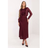 Chemise Factory Price Chemise manche longue 221875