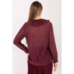 Chemise Factory Price Chemise manche longue 221875