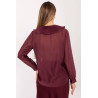 Chemise Factory Price Chemise manche longue 221875