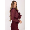 Chemise Factory Price Chemise manche longue 221875