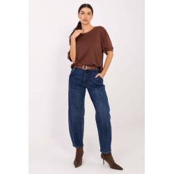 Pantalon Factory Price Jean 221957