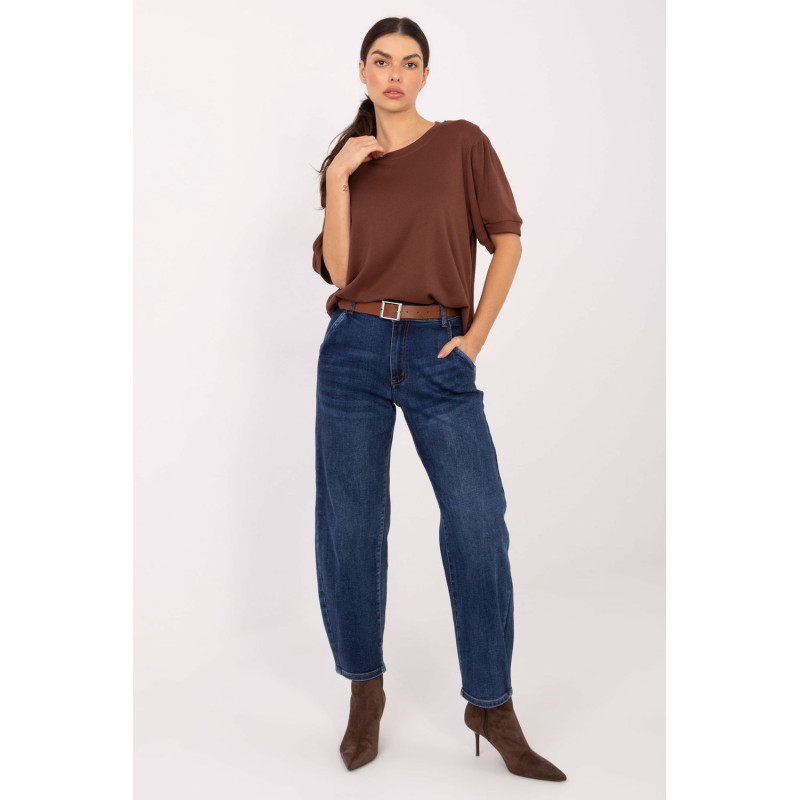 Pantalon Factory Price Jean 221957