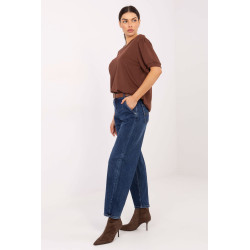 Pantalon Factory Price Jean 221957