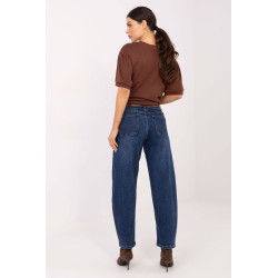 Pantalon Factory Price Jean 221957