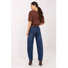 Pantalon Factory Price Jean 221957