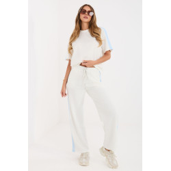 Pantalon Factory Price Pantalon survêtement 229652