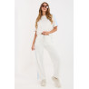 Pantalon Factory Price Pantalon survêtement 229652