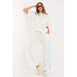 Pantalon Factory Price Pantalon survêtement 229652