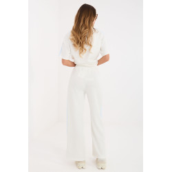Pantalon Factory Price Pantalon survêtement 229652