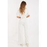 Pantalon Factory Price Pantalon survêtement 229652