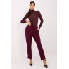 Pantalon Factory Price Pantalon femme 223104