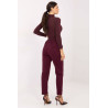 Pantalon Factory Price Pantalon femme 223104