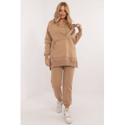 Pantalon Factory Price 202070