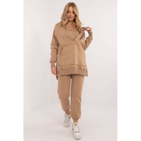 Pantalon Factory Price 202070
