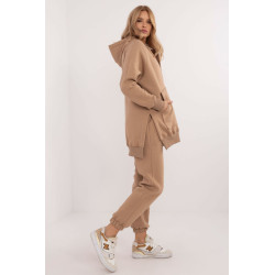Pantalon Factory Price 202070