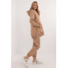 Pantalon Factory Price 202070
