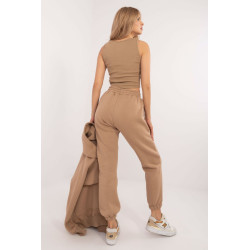 Pantalon Factory Price 202070