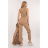Pantalon Factory Price 202070