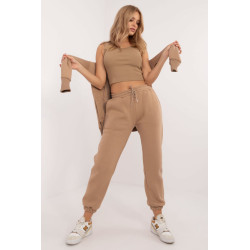 Pantalon Factory Price 202070