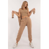 Pantalon Factory Price 202070