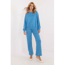 Pantalon Factory Price 202094