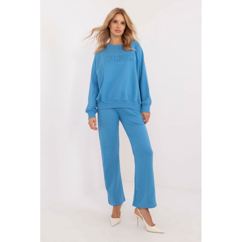 Pantalon Factory Price 202094