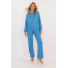 Pantalon Factory Price 202094