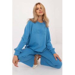 Pantalon Factory Price 202094