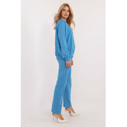 Pantalon Factory Price 202094