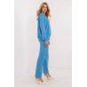 Pantalon Factory Price 202094