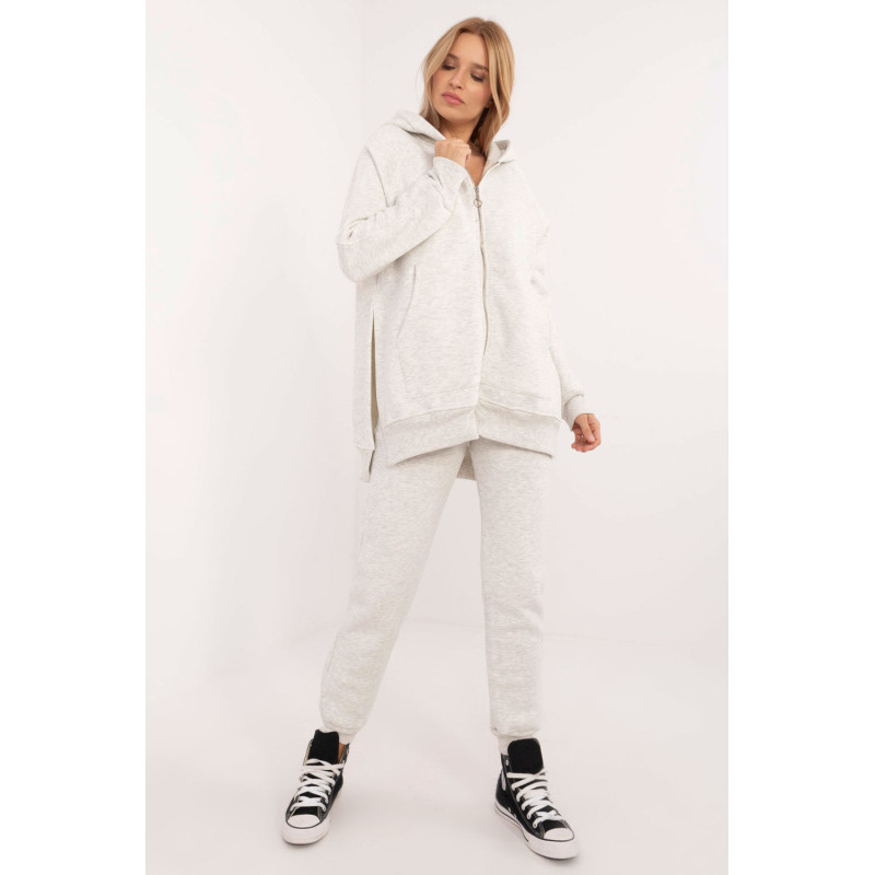 Pantalon Factory Price 202288