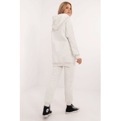 Pantalon Factory Price 202288