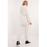 Pantalon Factory Price 202288