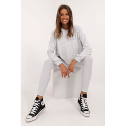 Pantalon Factory Price 202319
