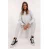 Pantalon Factory Price 202319