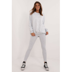 Pantalon Factory Price 202319