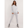 Pantalon Factory Price 202319