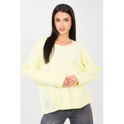Blouse Factory Price Chemisier 223311