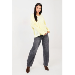 Blouse Factory Price Chemisier 223311