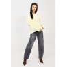 Blouse Factory Price Chemisier 223311