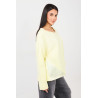 Blouse Factory Price Chemisier 223311